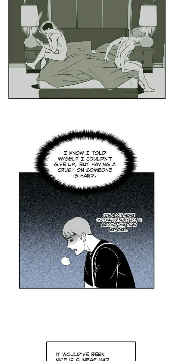 BJ Alex Chapter 38 Page 13