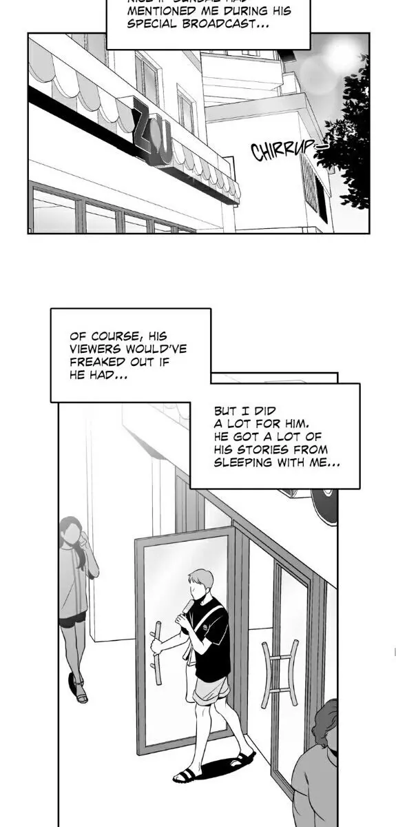 BJ Alex Chapter 38 Page 14