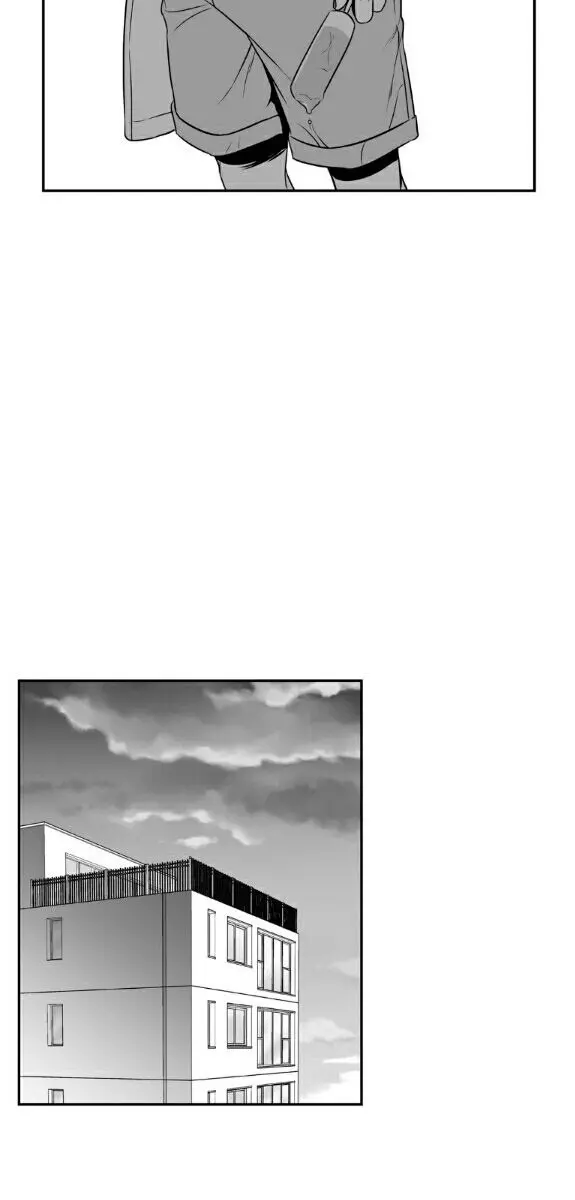BJ Alex Chapter 38 Page 18