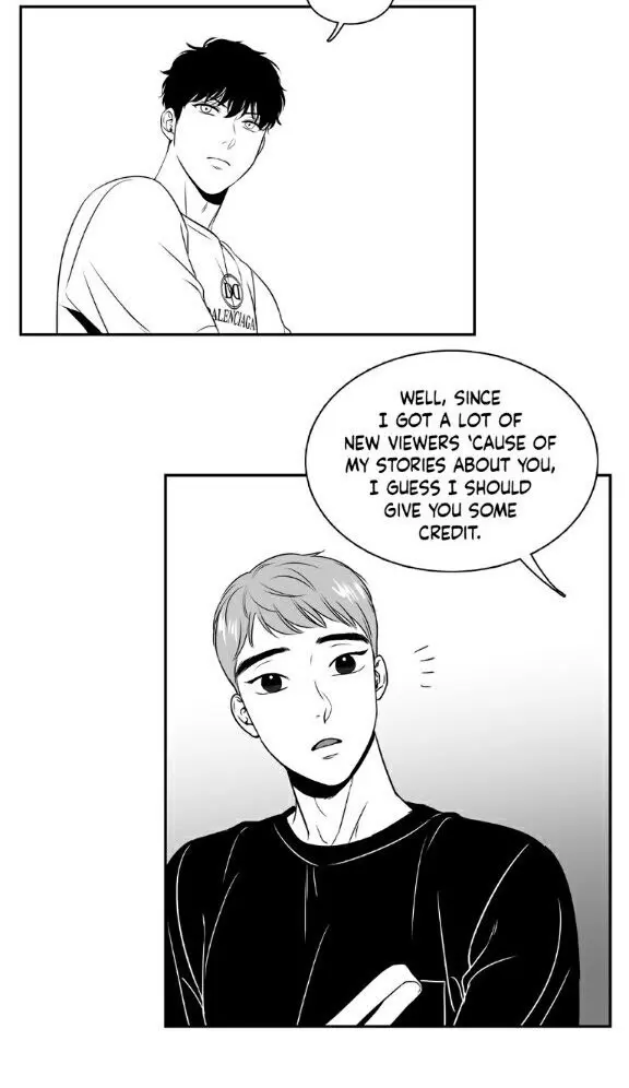 BJ Alex Chapter 38 Page 24