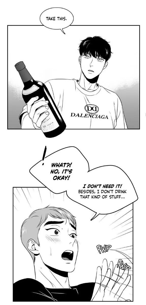 BJ Alex Chapter 38 Page 25