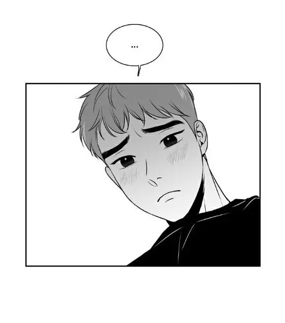 BJ Alex Chapter 38 Page 28