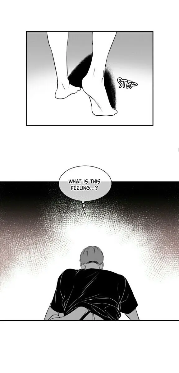 BJ Alex Chapter 38 Page 29