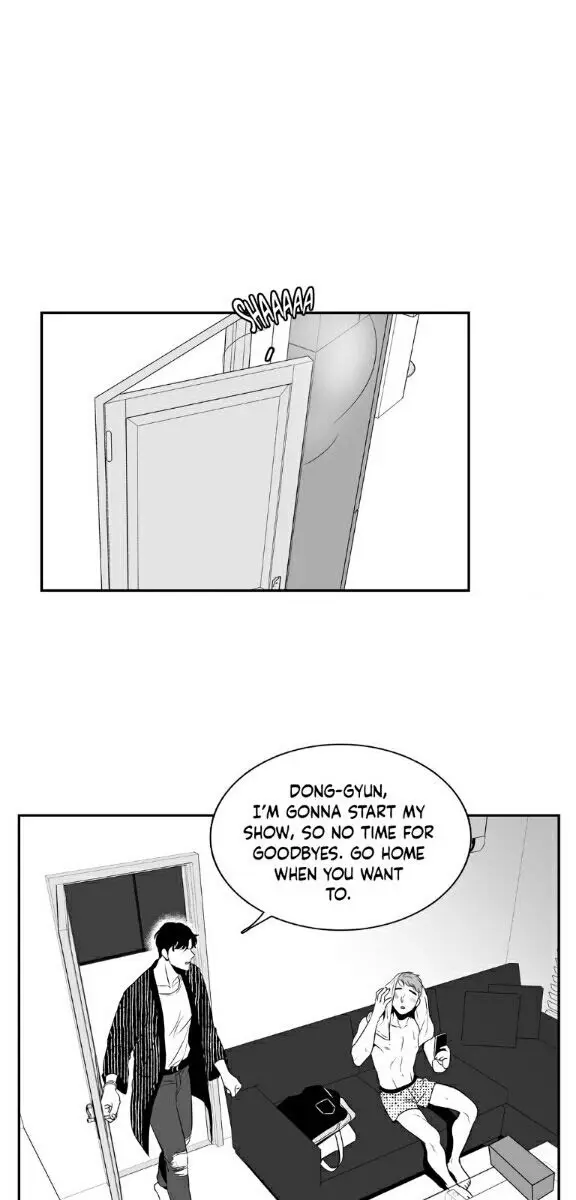 BJ Alex Chapter 38 Page 30