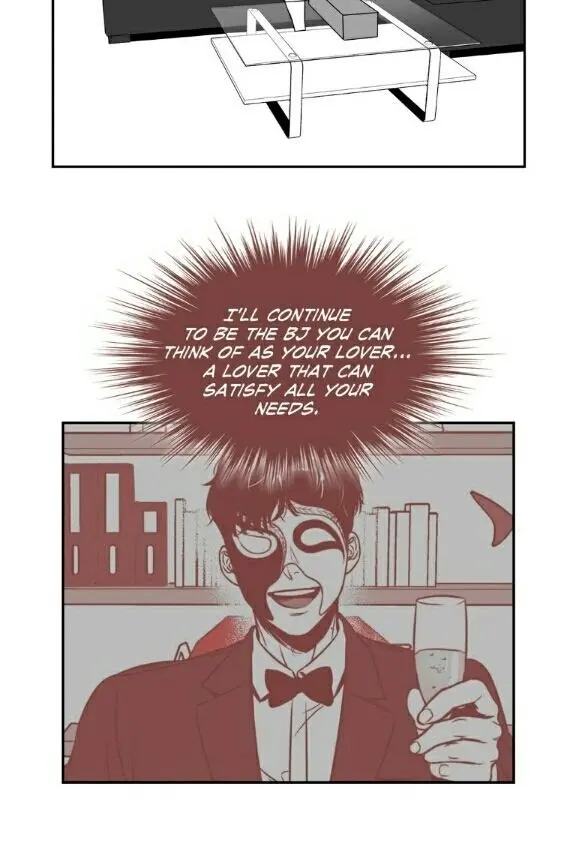 BJ Alex Chapter 38 Page 32