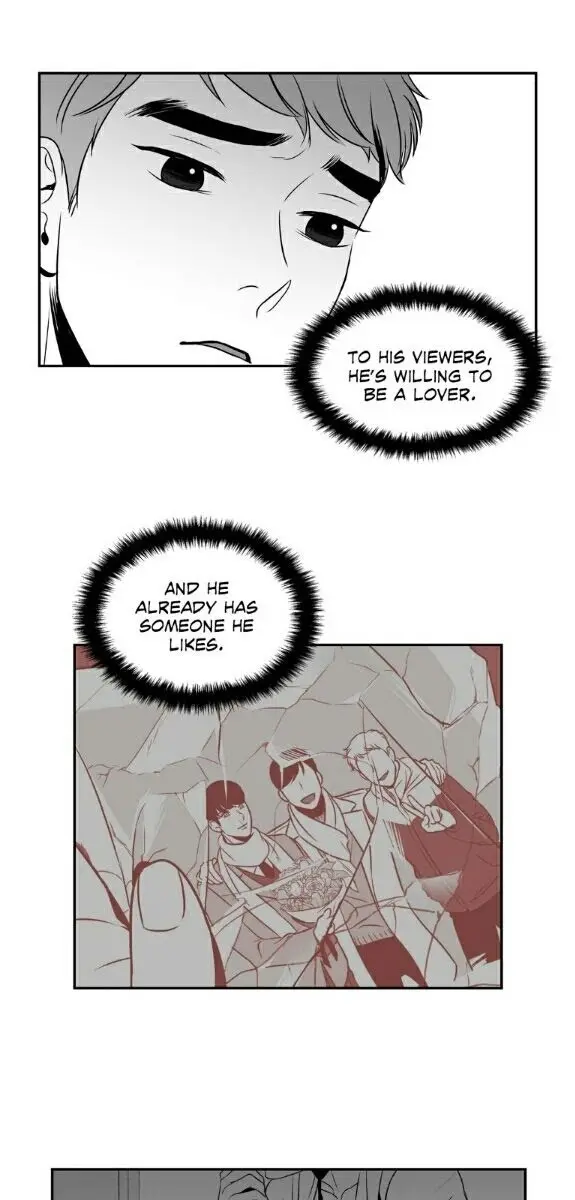 BJ Alex Chapter 38 Page 33