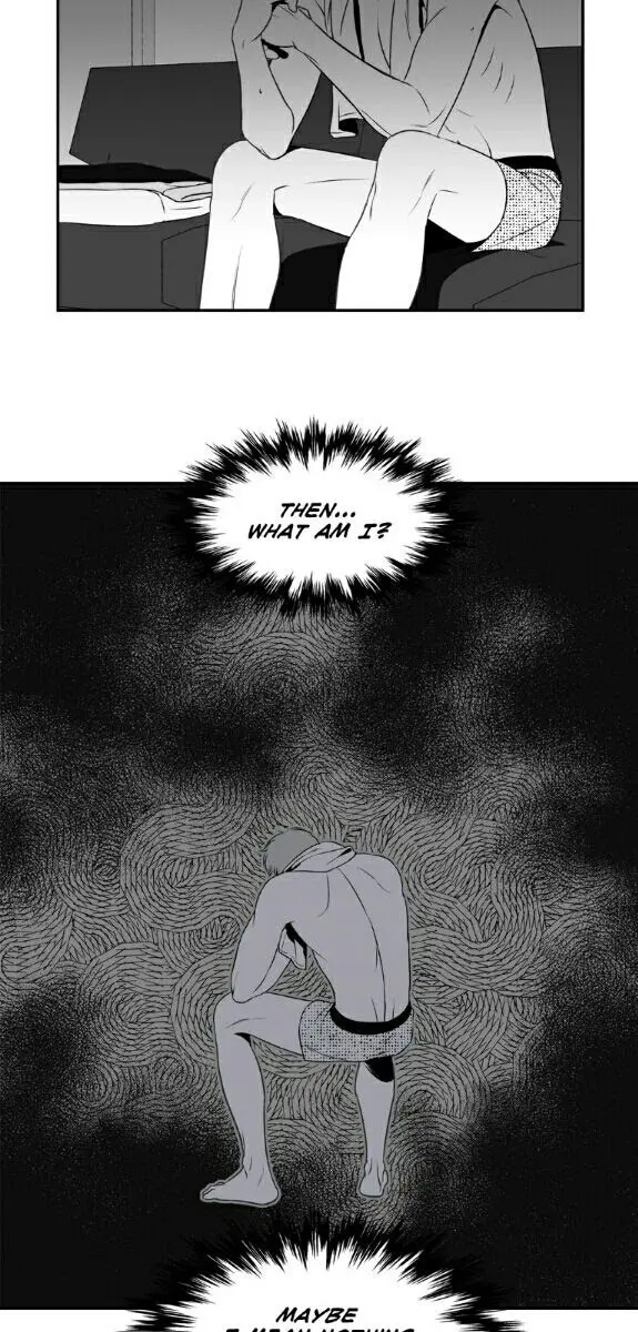 BJ Alex Chapter 38 Page 34