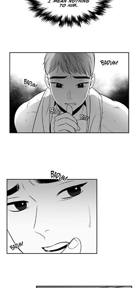 BJ Alex Chapter 38 Page 35
