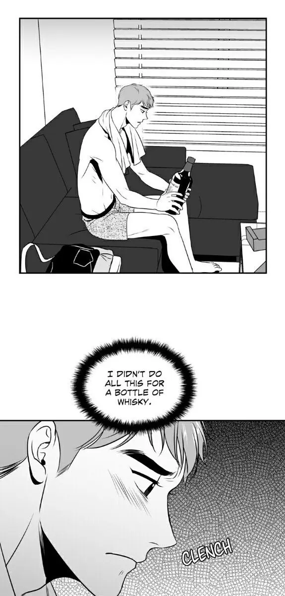 BJ Alex Chapter 38 Page 37