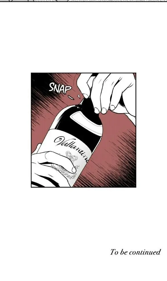 BJ Alex Chapter 38 Page 38