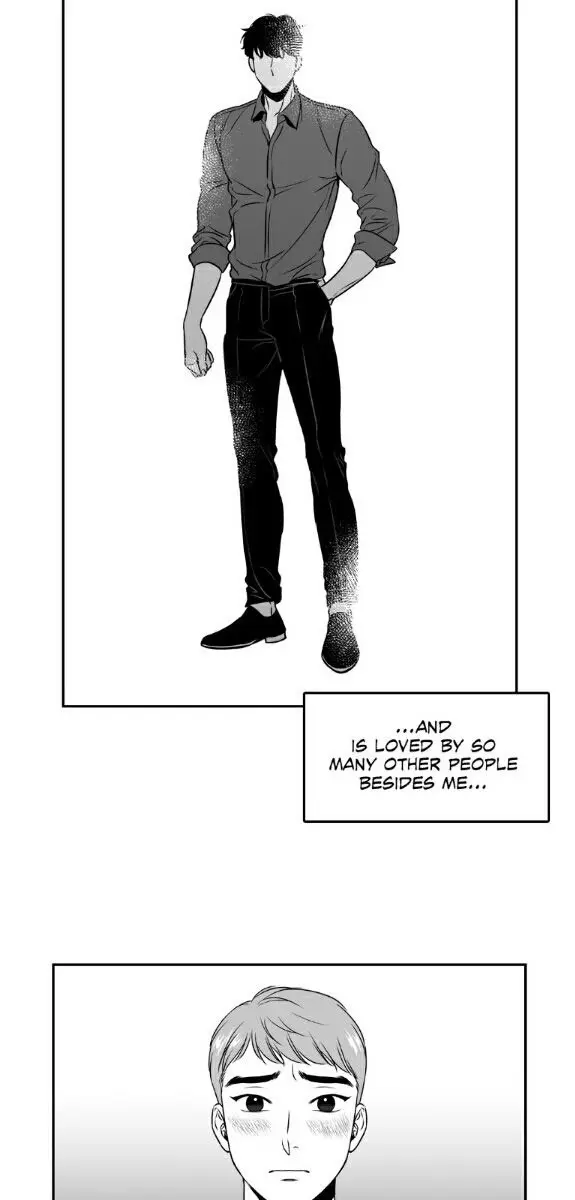 BJ Alex Chapter 39 Page 2