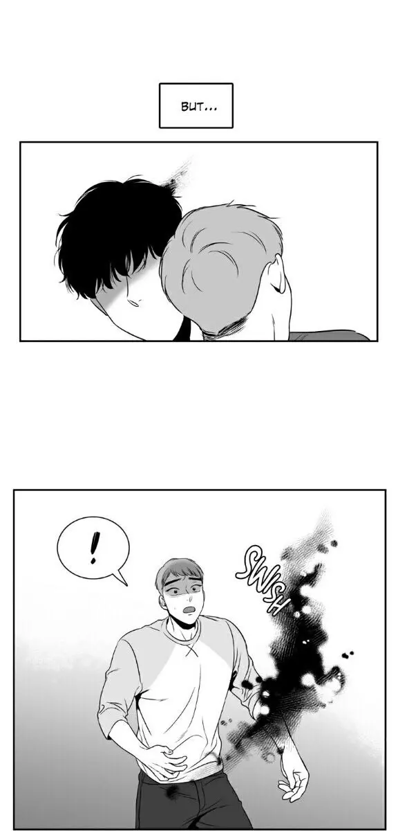 BJ Alex Chapter 39 Page 5