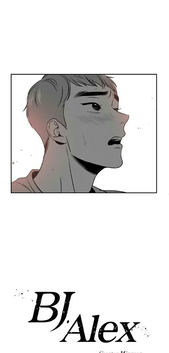 BJ Alex Chapter 39 Page 6