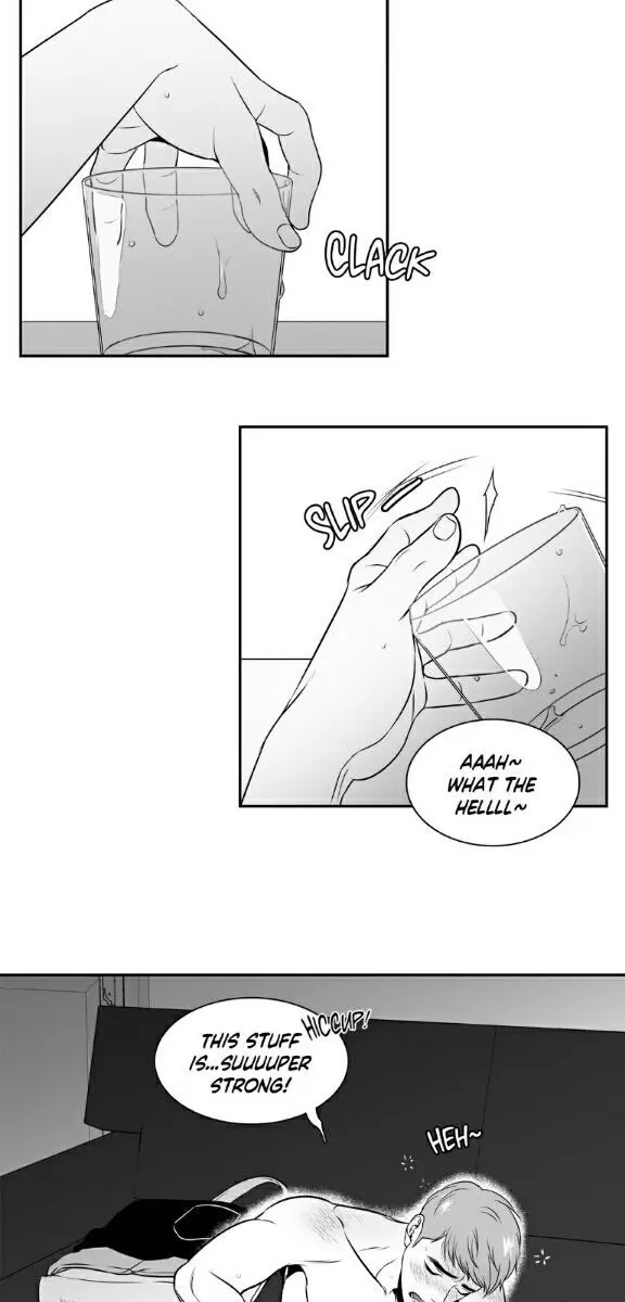 BJ Alex Chapter 39 Page 9