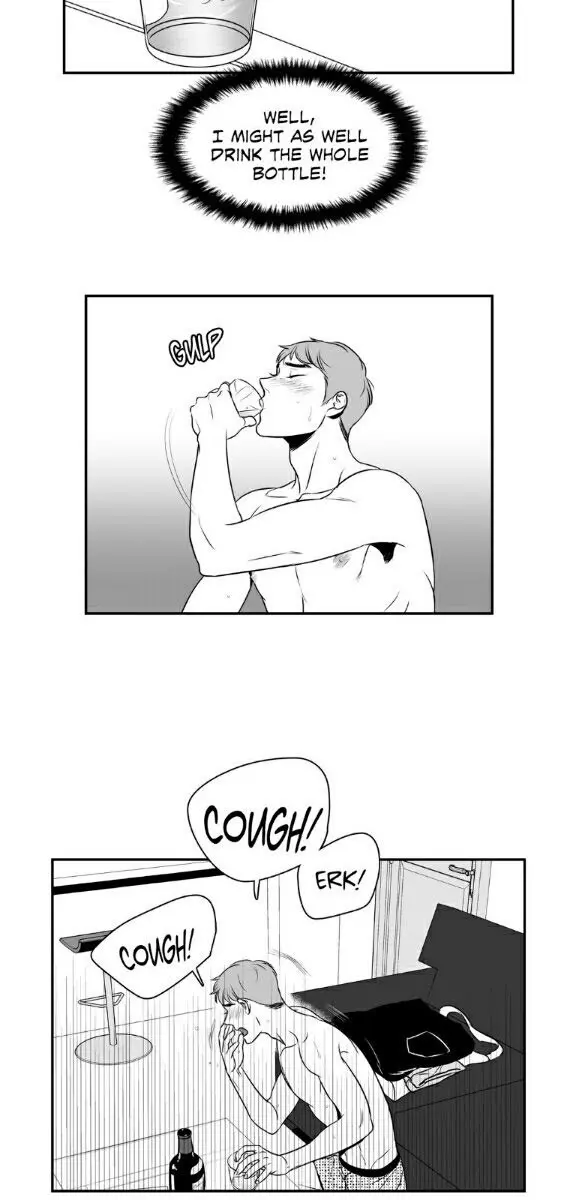 BJ Alex Chapter 39 Page 13