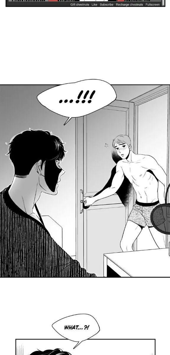 BJ Alex Chapter 39 Page 20