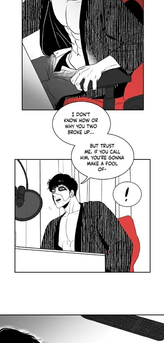 BJ Alex Chapter 39 Page 24