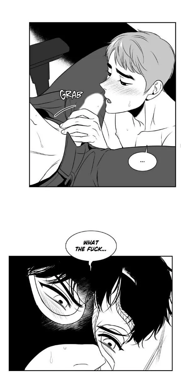 BJ Alex Chapter 39 Page 26