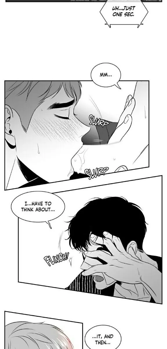 BJ Alex Chapter 39 Page 28
