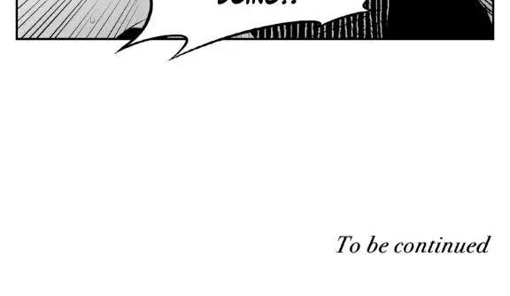 BJ Alex Chapter 39 Page 38