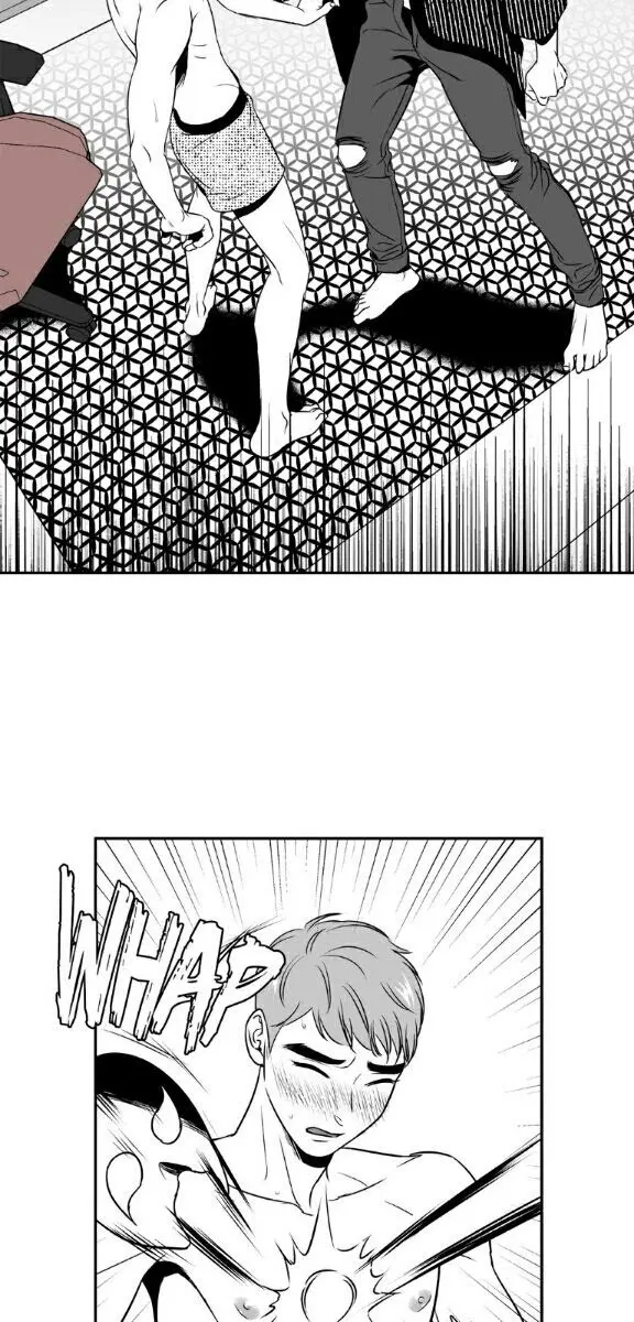 BJ Alex Chapter 40 Page 2