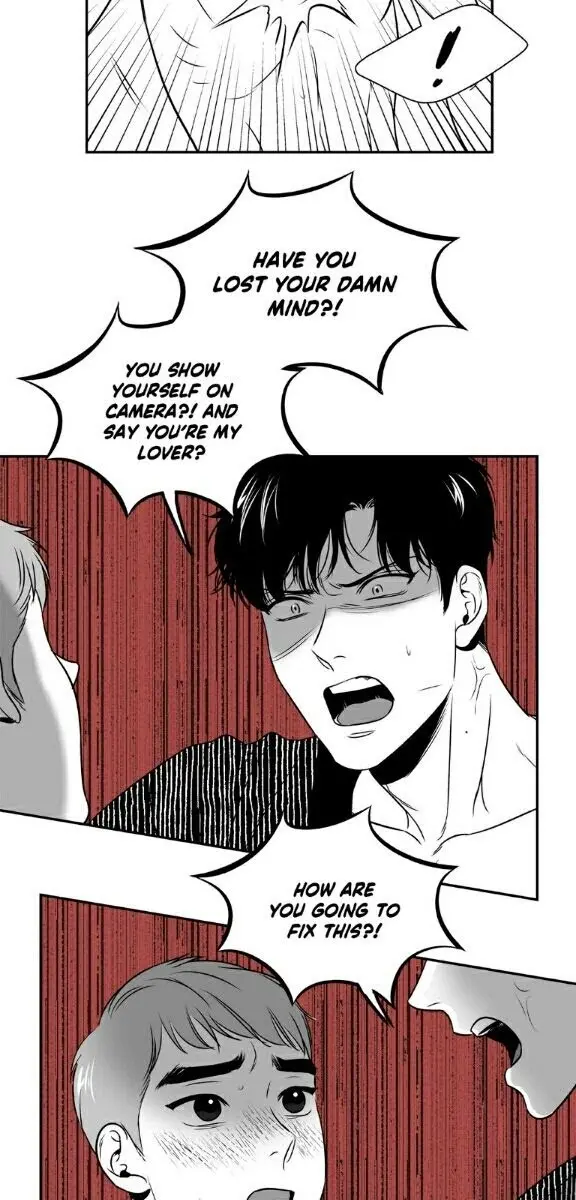 BJ Alex Chapter 40 Page 3
