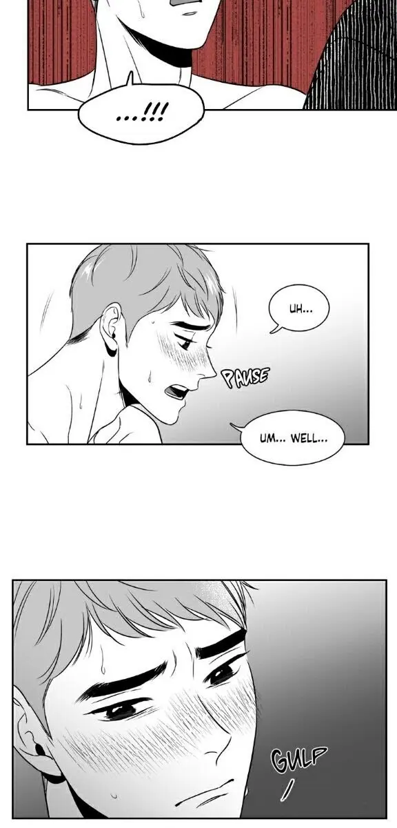 BJ Alex Chapter 40 Page 4