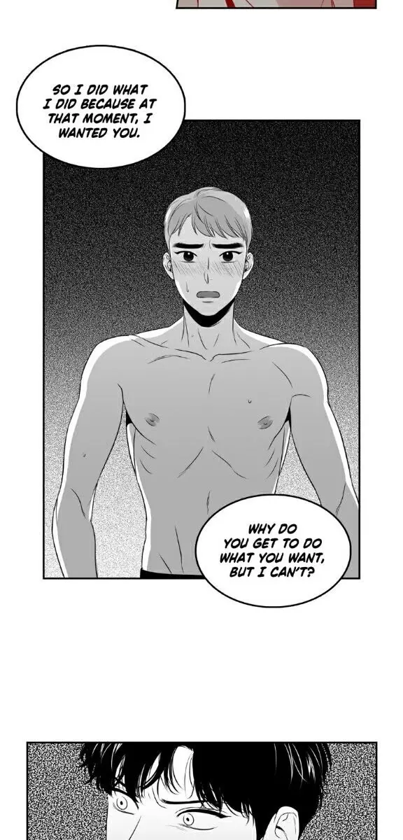 BJ Alex Chapter 40 Page 7