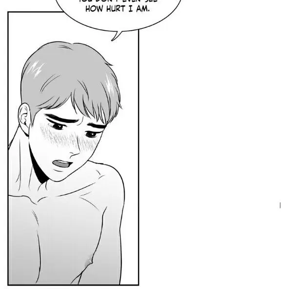 BJ Alex Chapter 40 Page 10