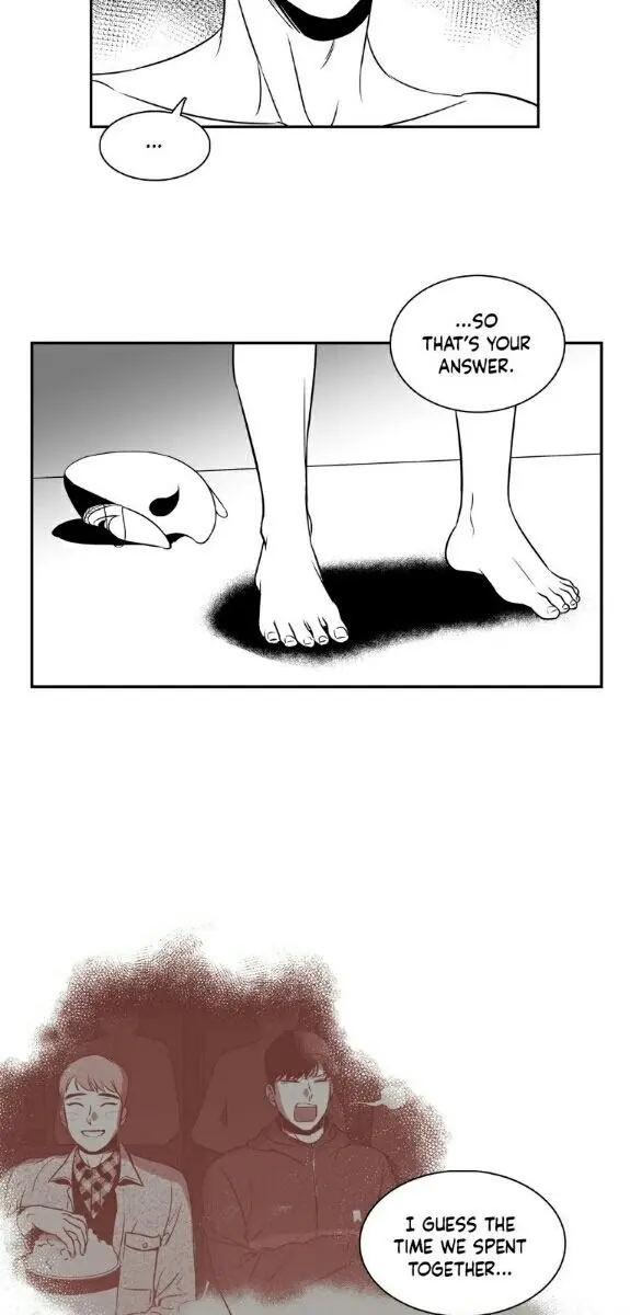 BJ Alex Chapter 40 Page 14