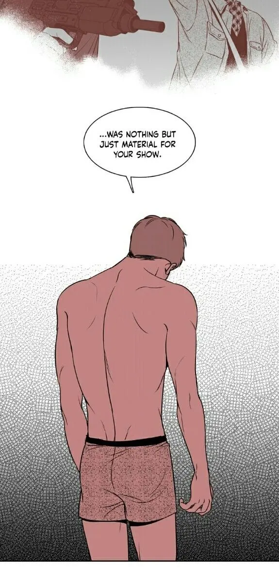 BJ Alex Chapter 40 Page 16