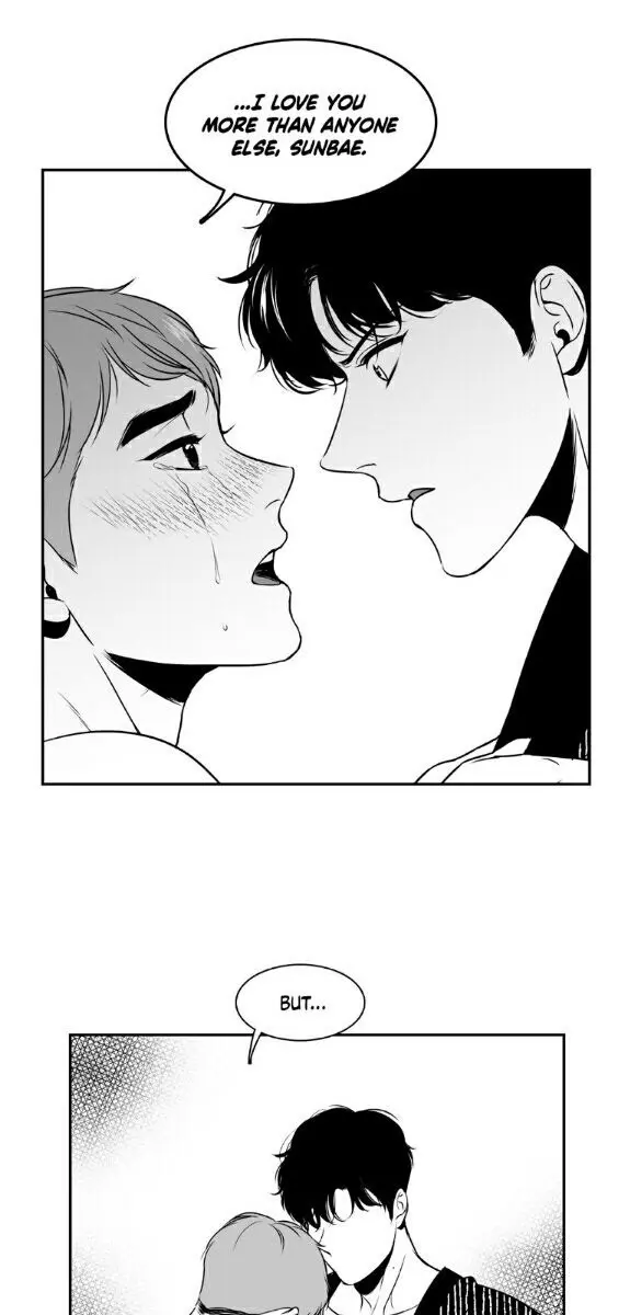 BJ Alex Chapter 40 Page 20
