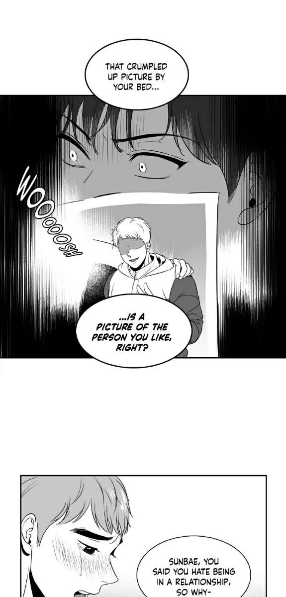 BJ Alex Chapter 40 Page 24