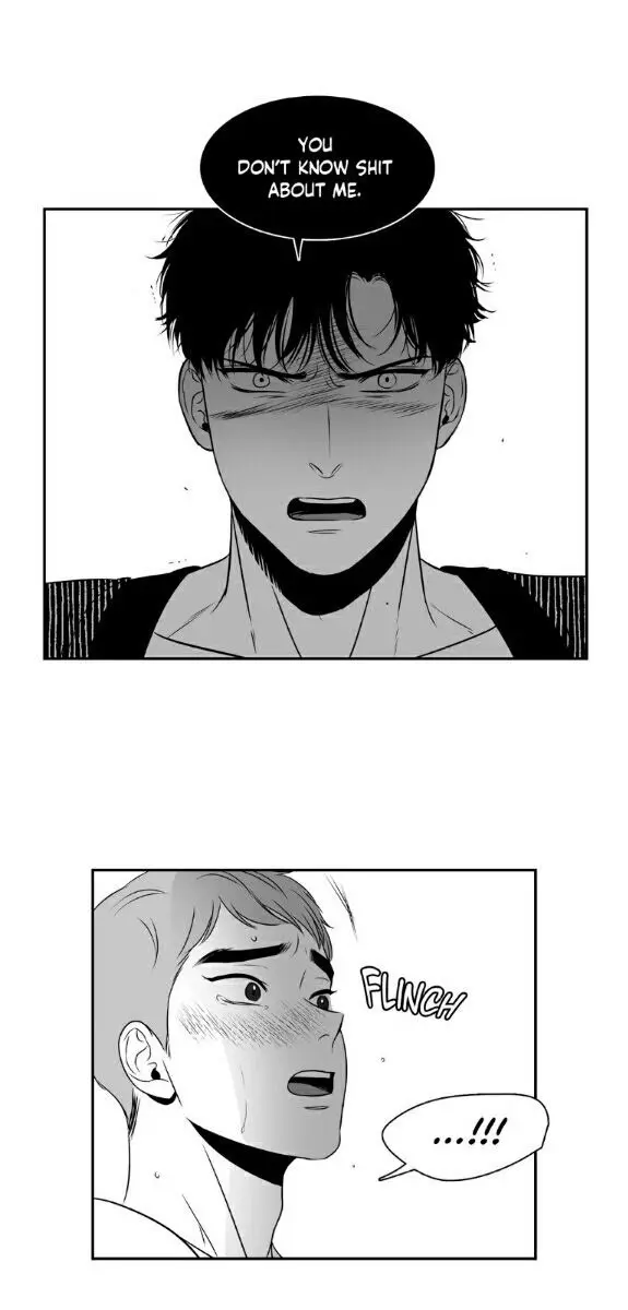 BJ Alex Chapter 40 Page 26