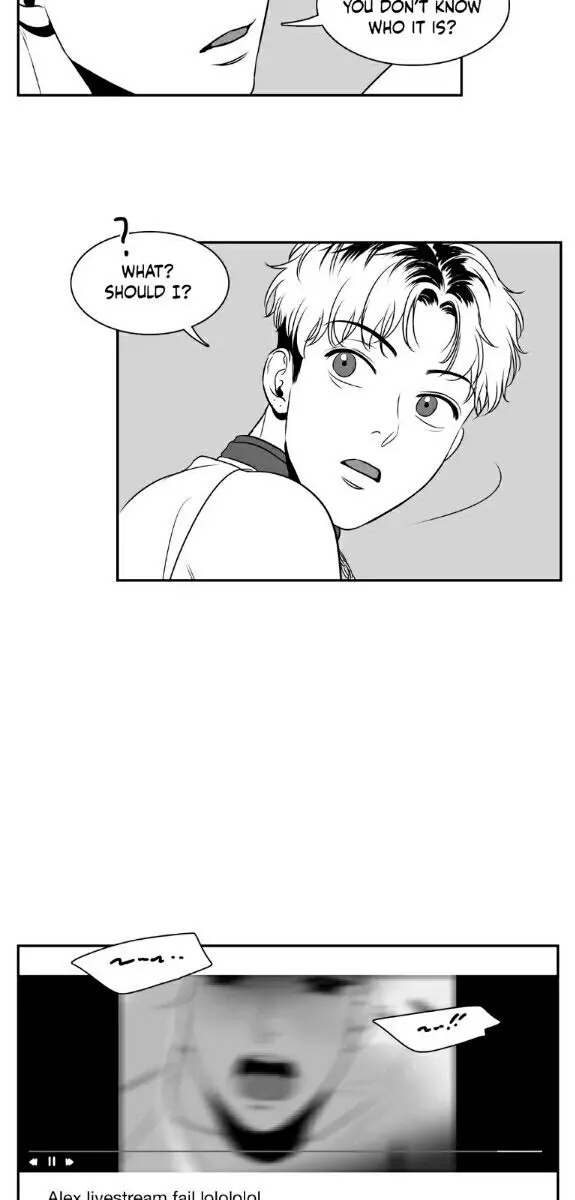 BJ Alex Chapter 40 Page 37