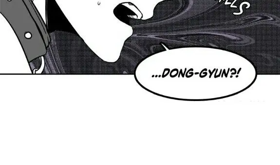 BJ Alex Chapter 40 Page 39