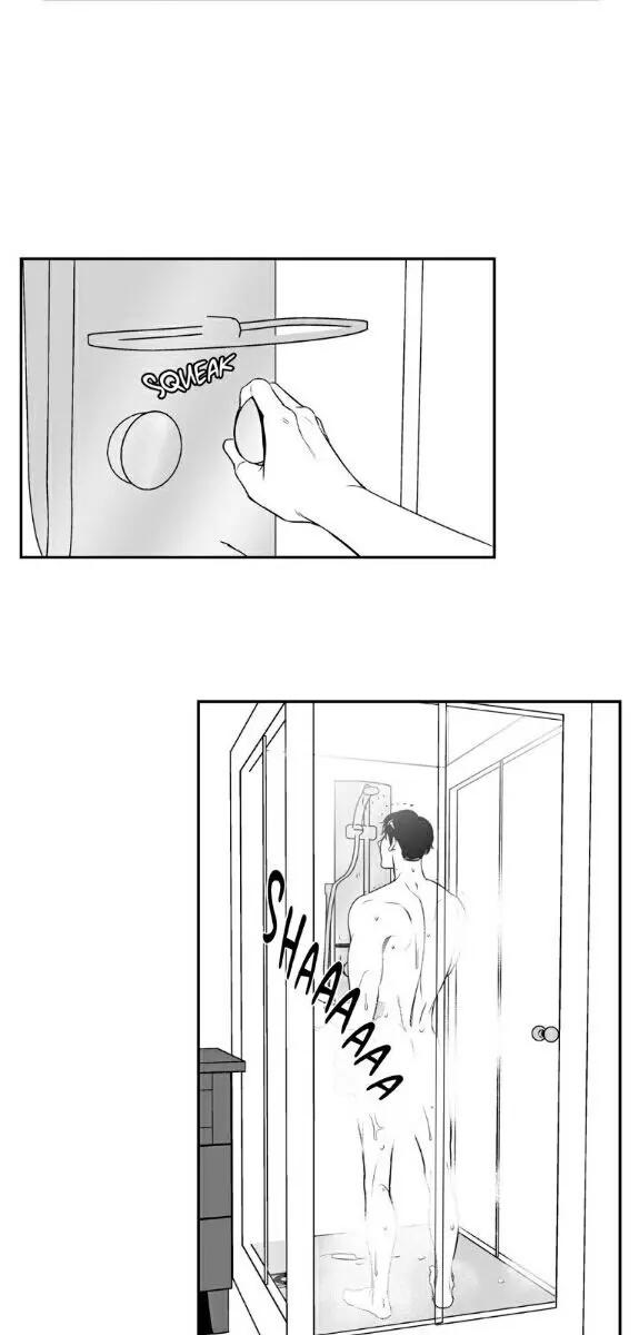 BJ Alex Chapter 41 Page 3
