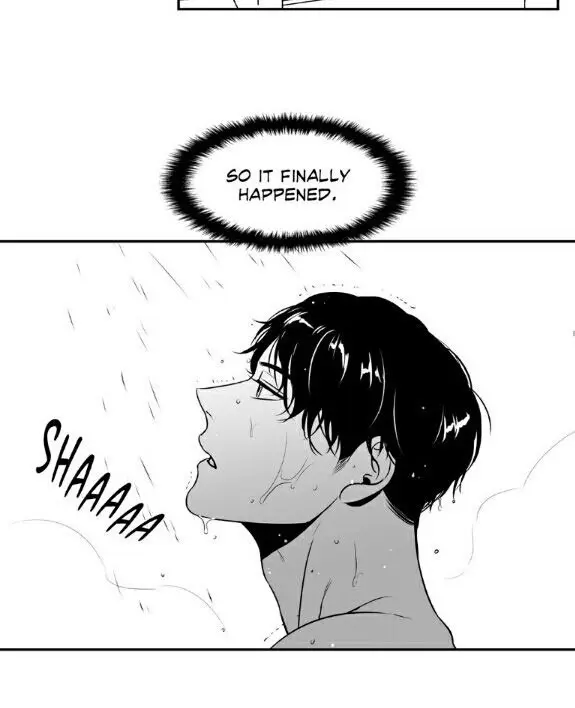 BJ Alex Chapter 41 Page 4