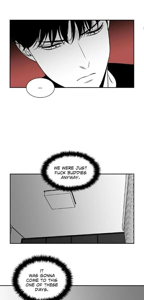 BJ Alex Chapter 41 Page 9