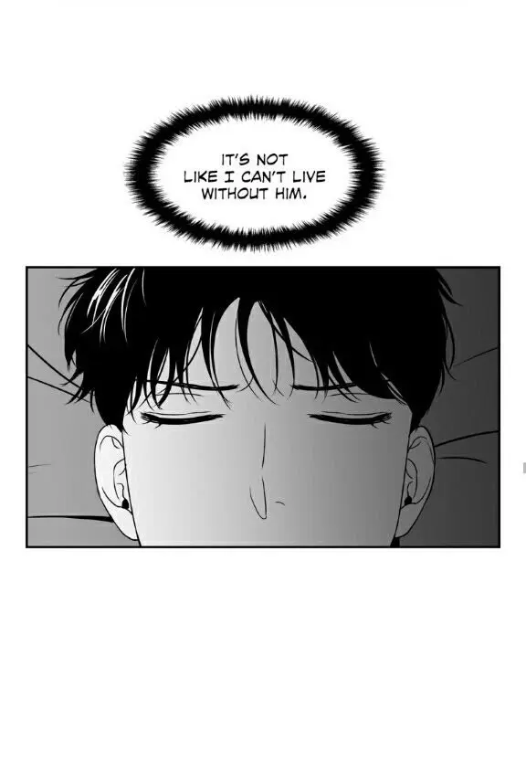 BJ Alex Chapter 41 Page 11