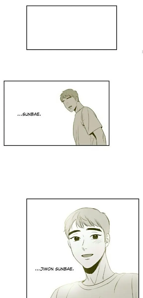 BJ Alex Chapter 41 Page 12