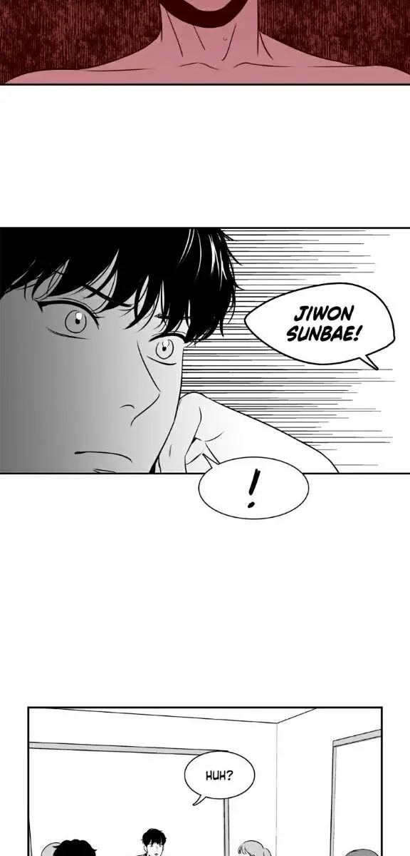 BJ Alex Chapter 41 Page 14