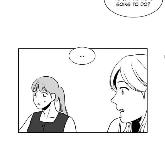 BJ Alex Chapter 41 Page 16