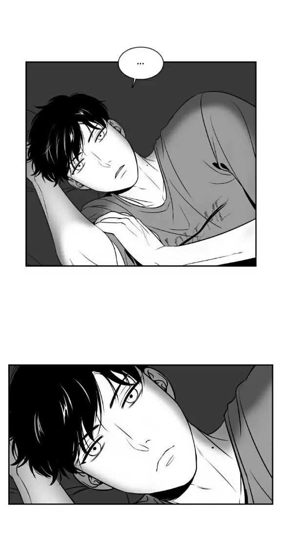 BJ Alex Chapter 41 Page 24