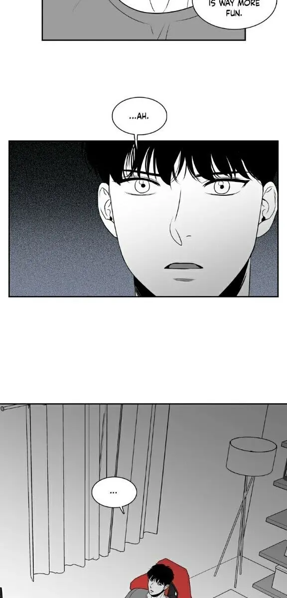 BJ Alex Chapter 41 Page 37