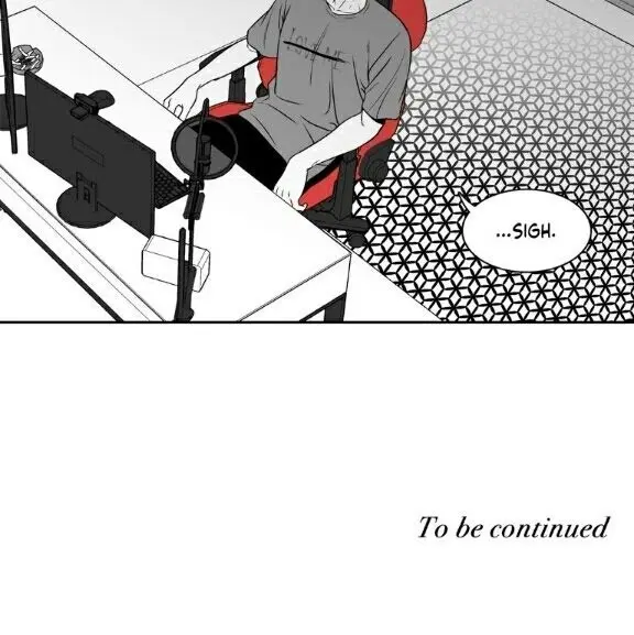 BJ Alex Chapter 41 Page 38
