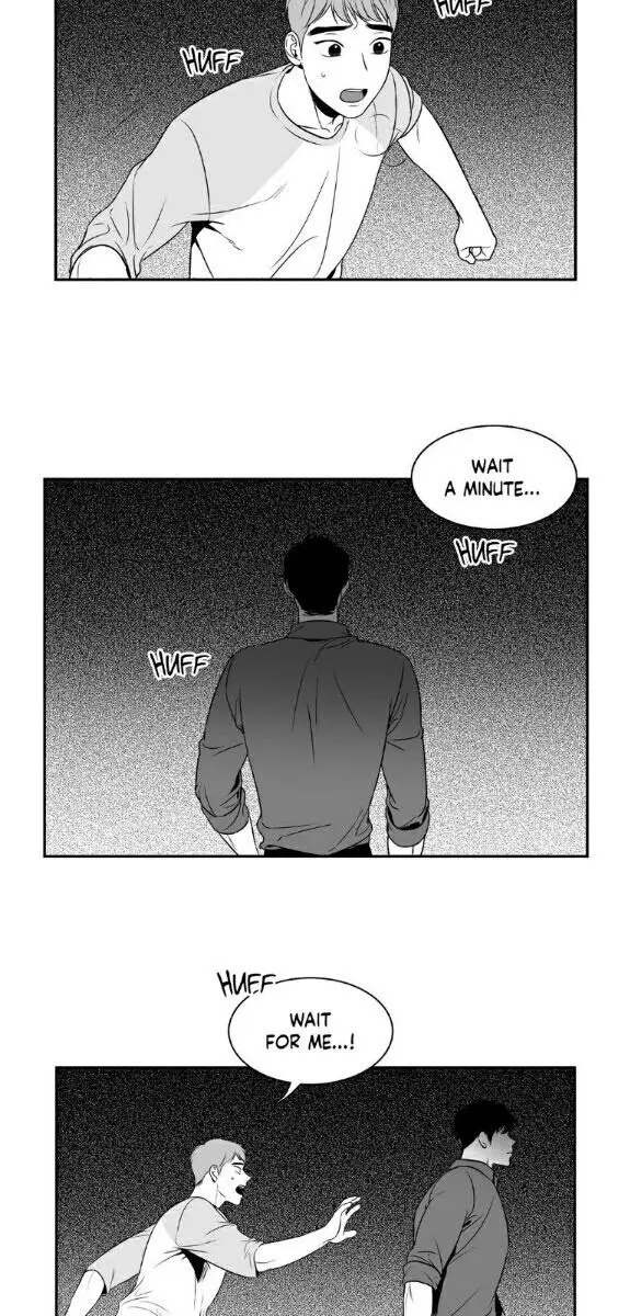 BJ Alex Chapter 42 Page 2