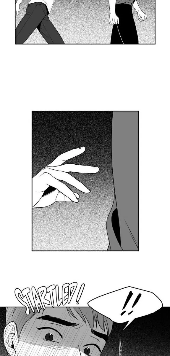 BJ Alex Chapter 42 Page 3