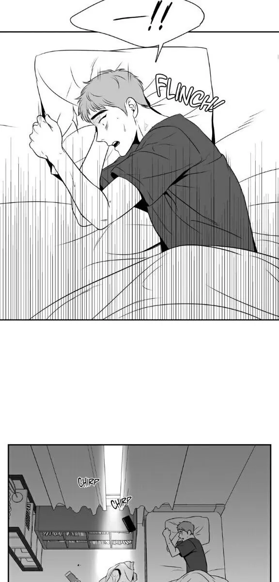 BJ Alex Chapter 42 Page 10