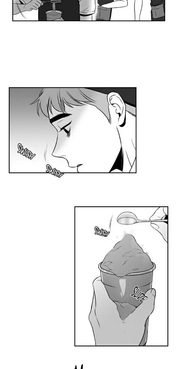 BJ Alex Chapter 42 Page 18